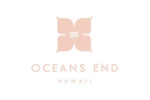 Oceans End Hawaii