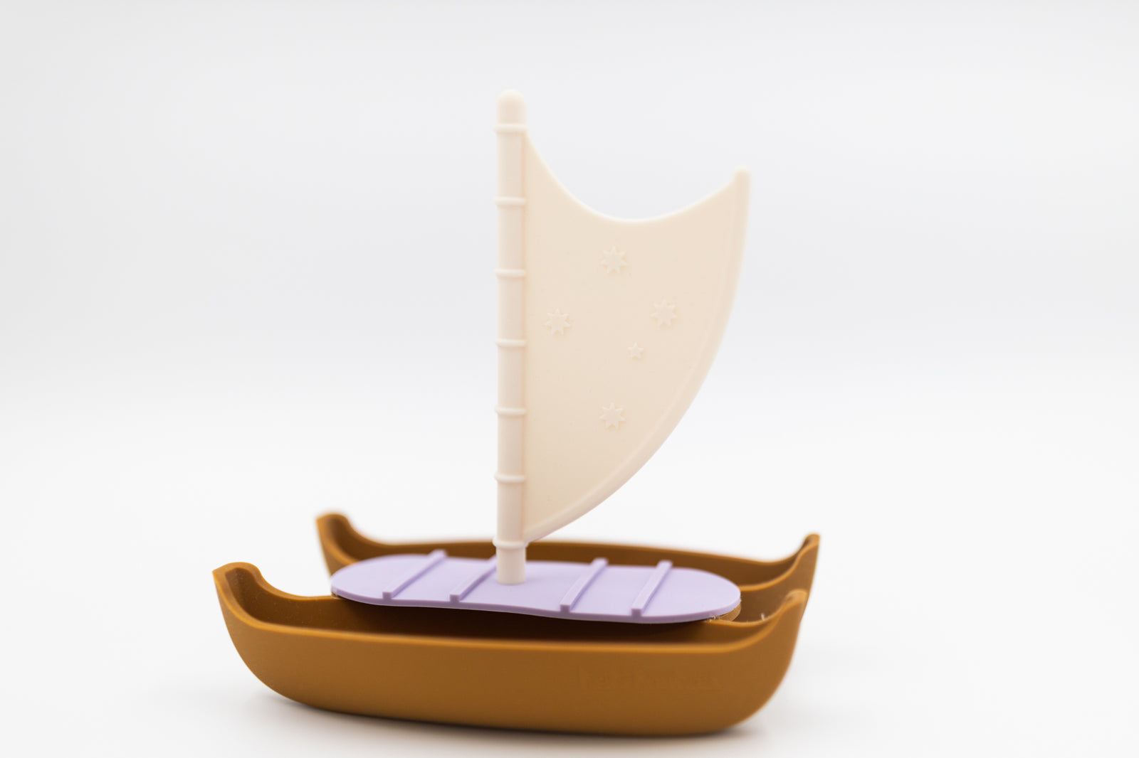 Explorer Canoe - Niu