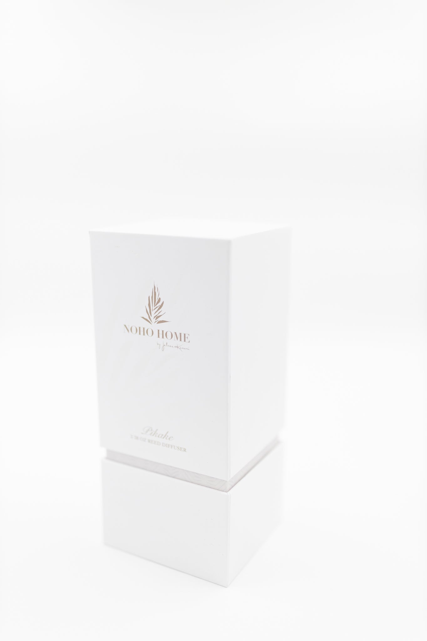 Pikake Reed Diffuser