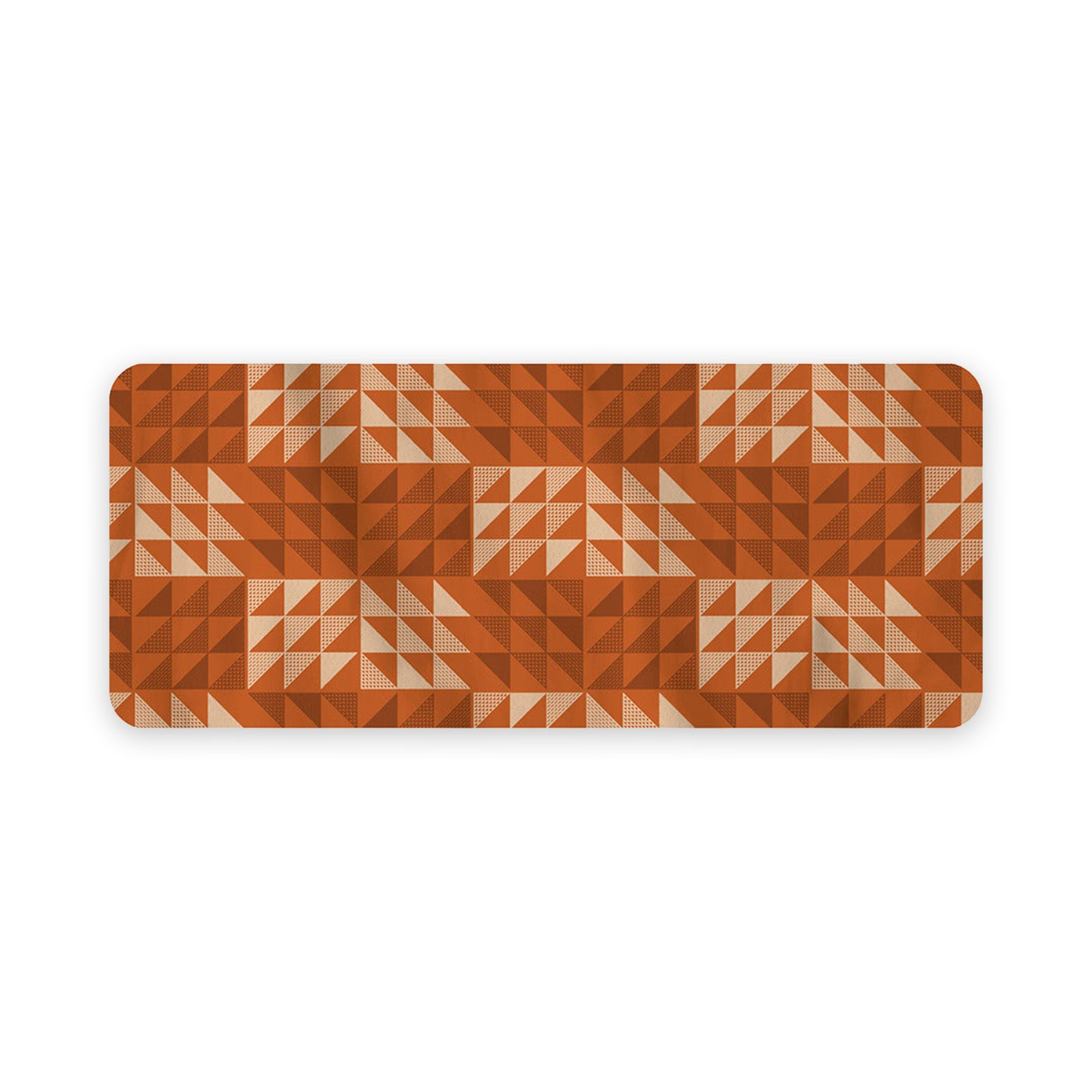 Pop-Up Mākeke - Aloha Modern - Kowa Microfiber Towel - Front View
