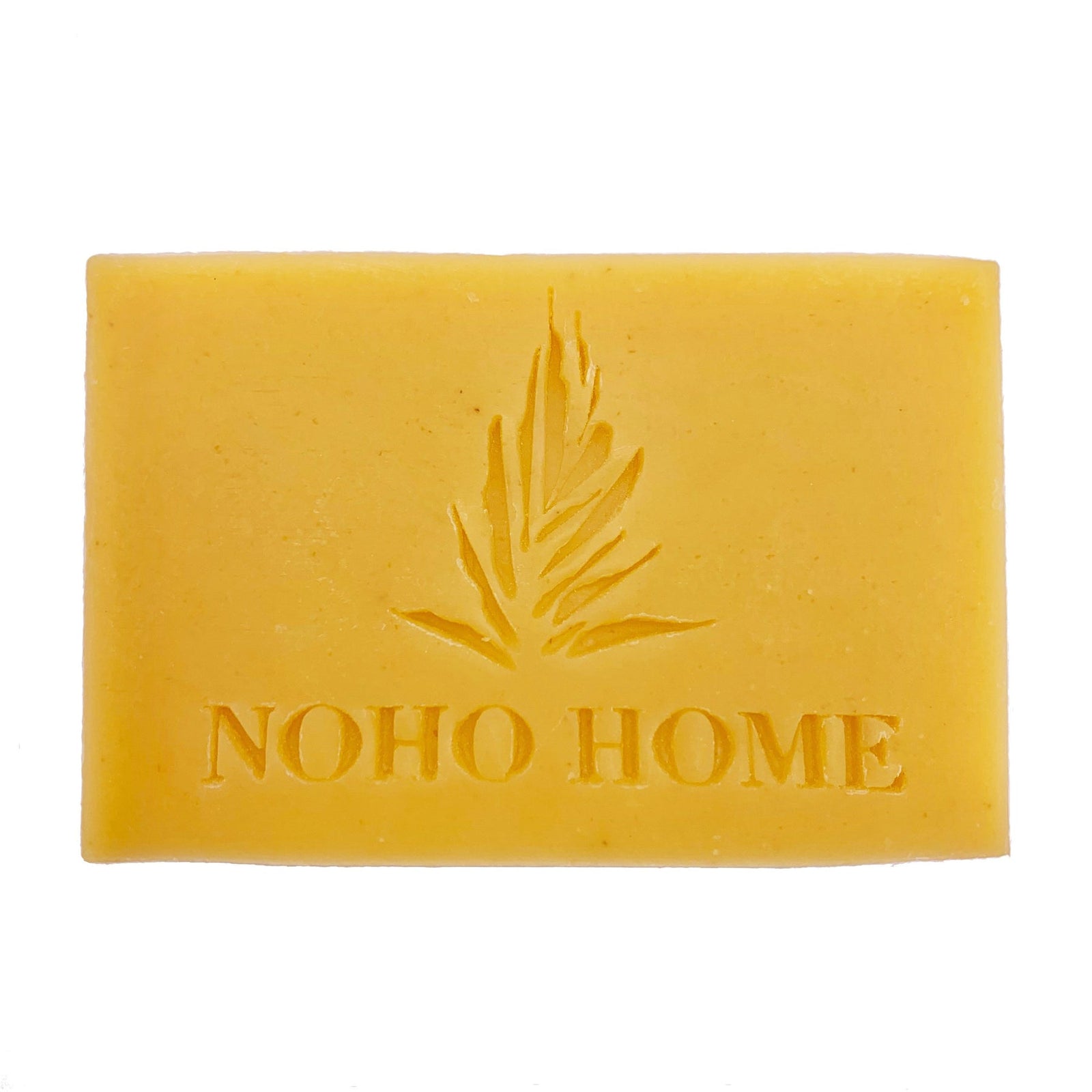 Pop-Up Mākeke - Noho Home - Hand Soap - Puakenikeni Scent - Unpackaged