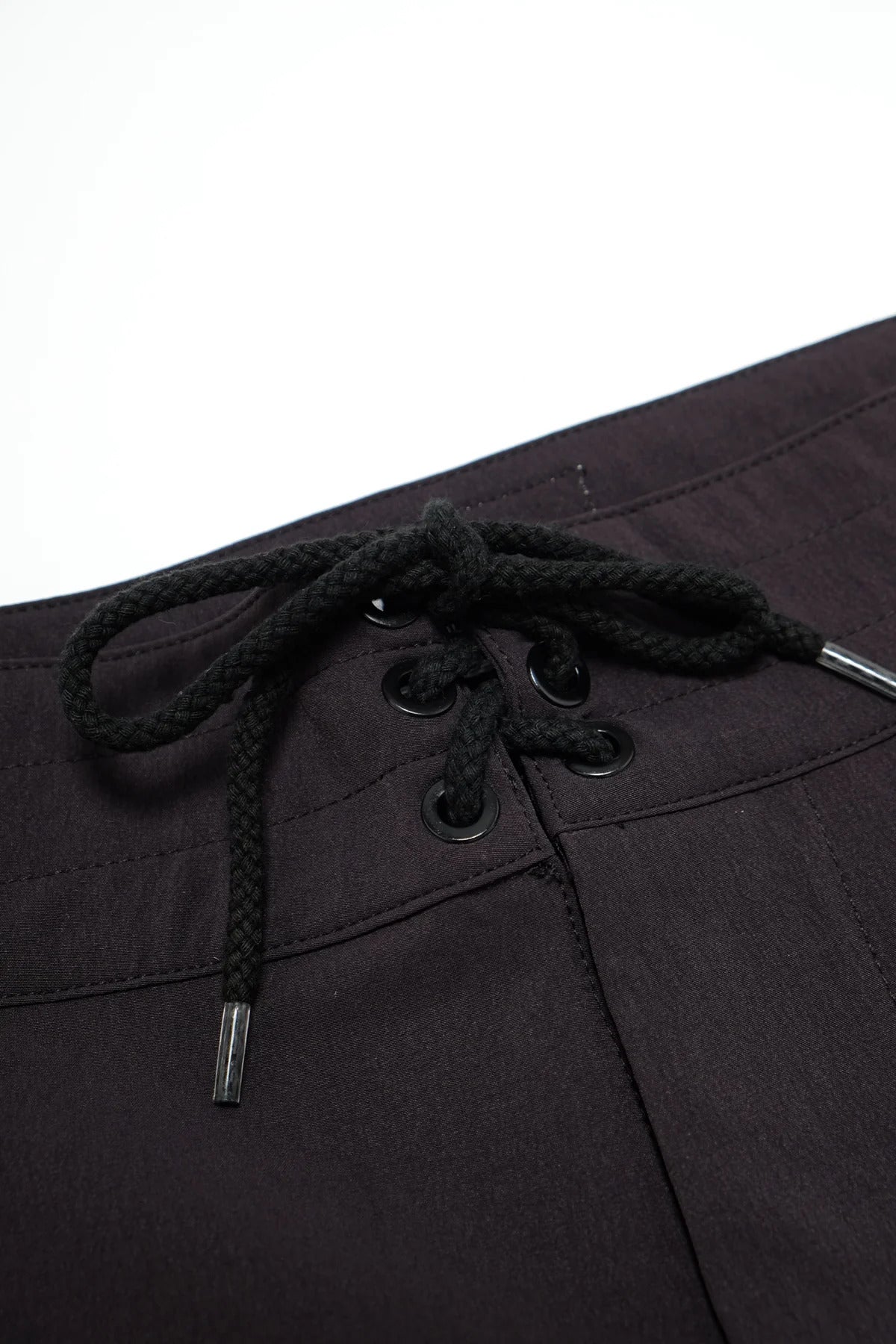 Kalehuawehe Boardshorts - Black