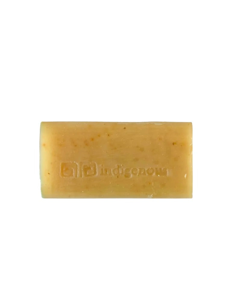 Nioibadboi Bar Soap
