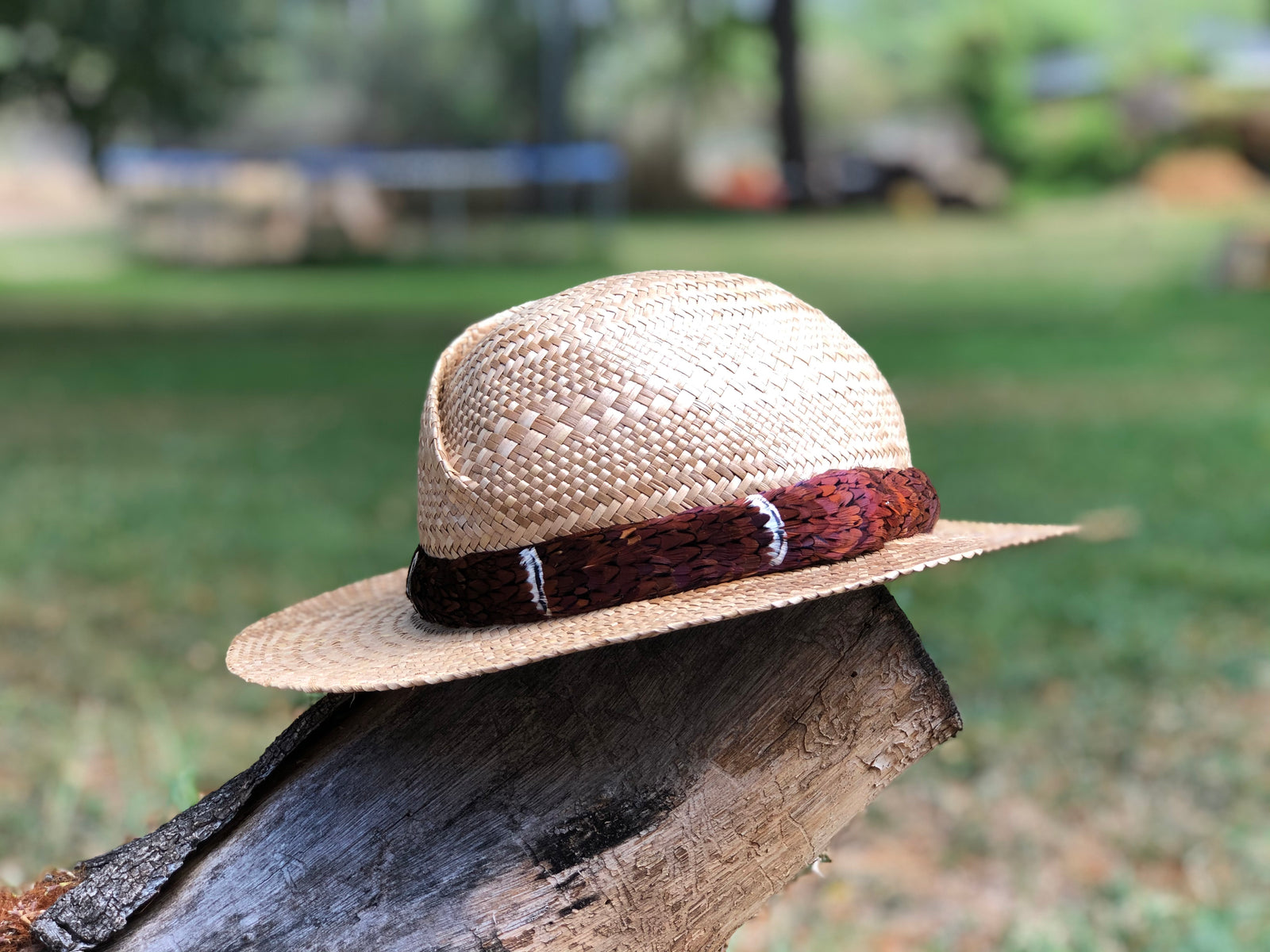 Pop-Up Mākeke - NOA Makaha - Hand Sewn Humupapa - Kolohala Heart