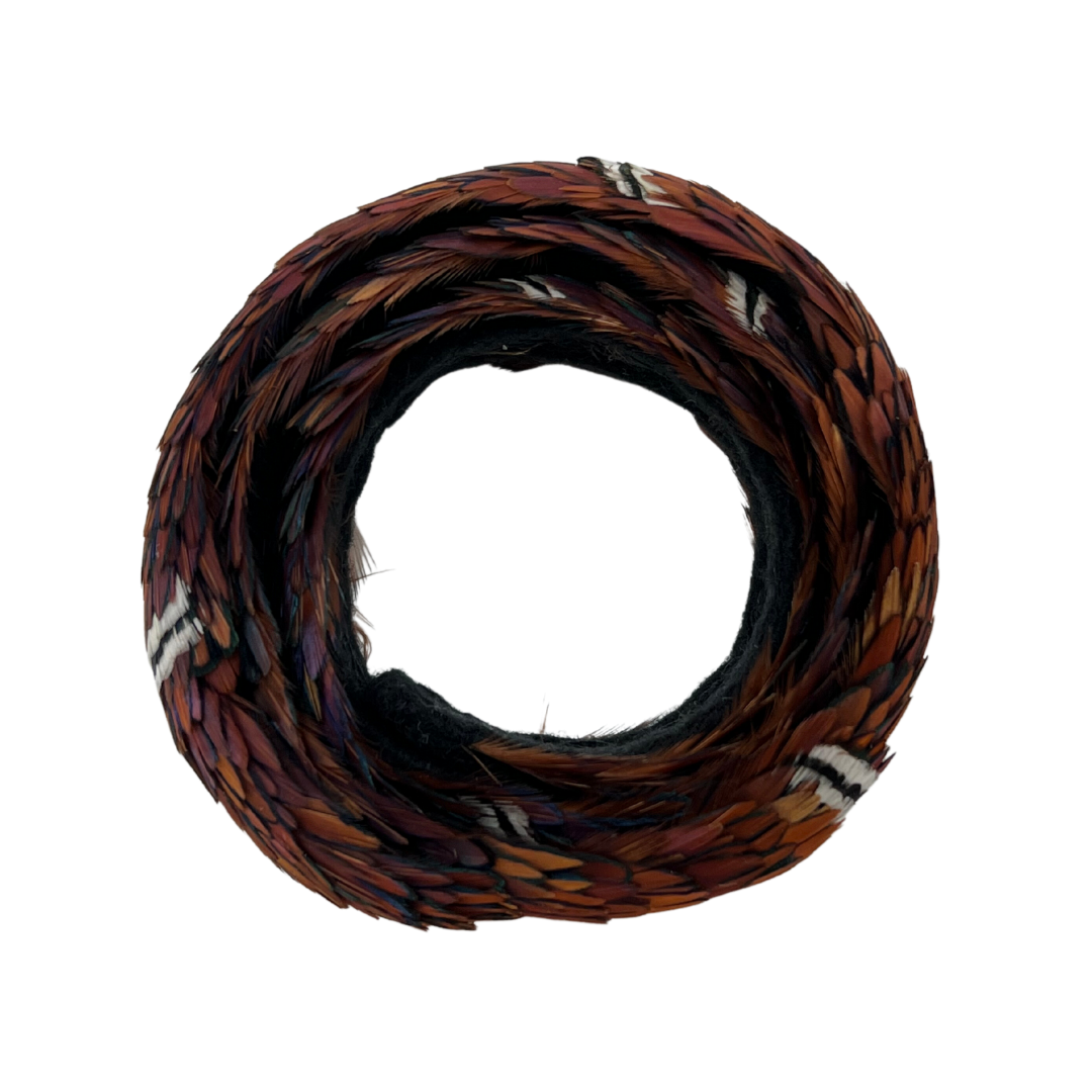 Pop-Up Mākeke - Noa Makaha - Humupapa - Kolohala Heart - Front View