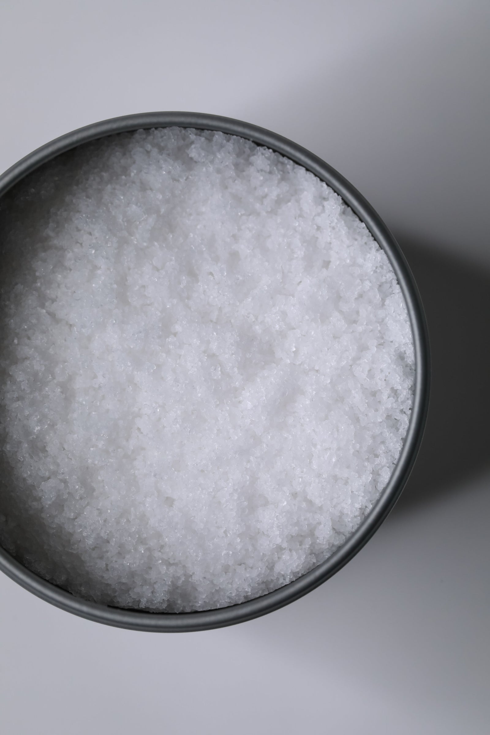 Pop-Up Mākeke - Hawaii Pantry - Fine White Hawaiian Sea Salt