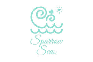 Sparrow Seas