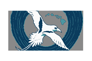 Advance Wildlife Education