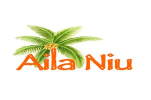 Aila Niu Hawaii