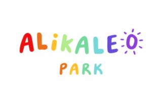 Alikaleo Park