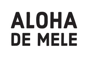 Aloha de Mele