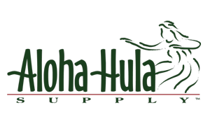 Aloha Hula Supply