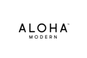 Aloha Modern