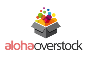 Aloha Overstock Corporation