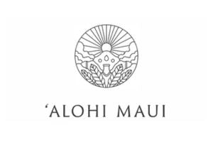Alohi Maui