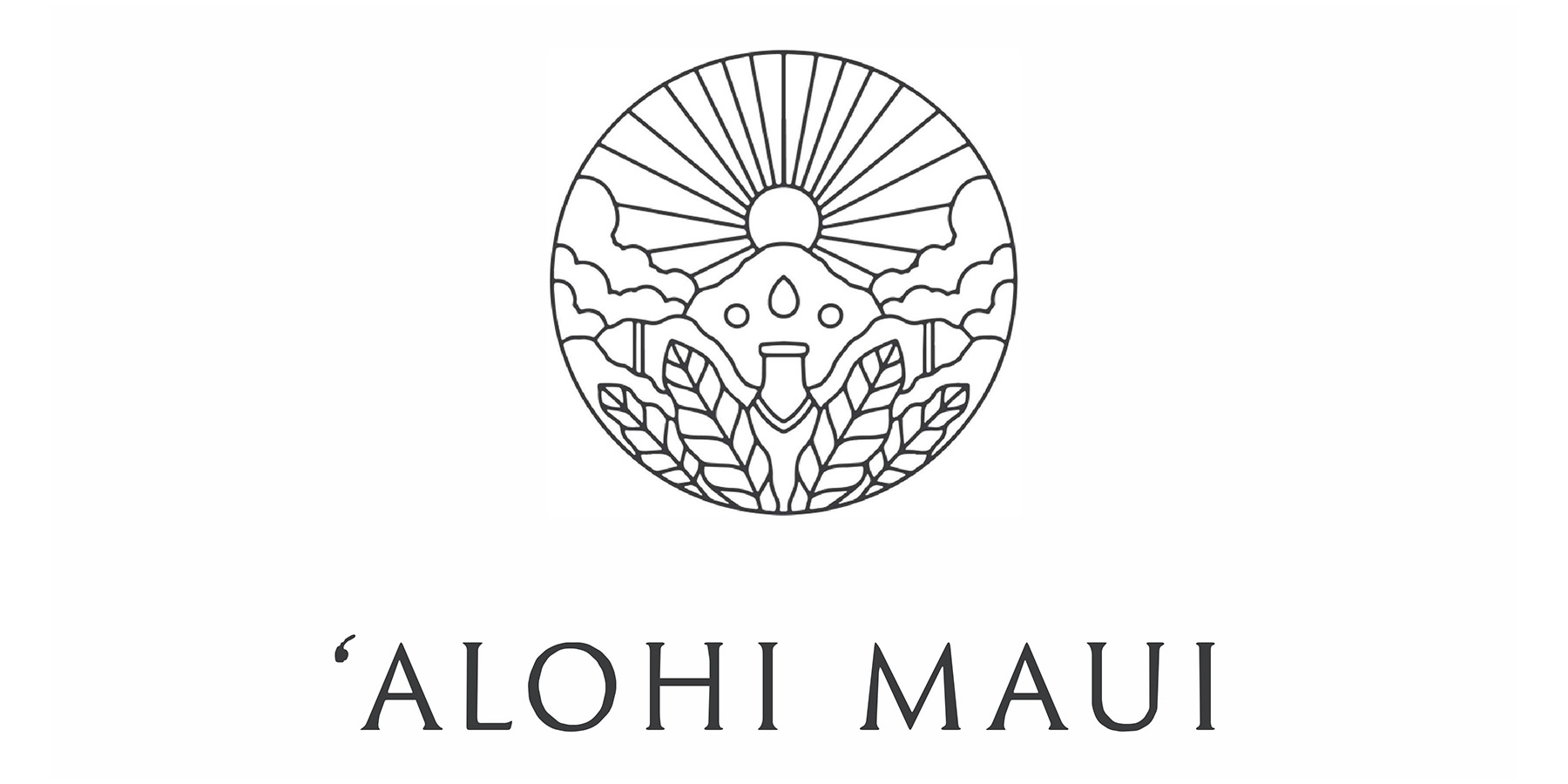 Alohi Maui