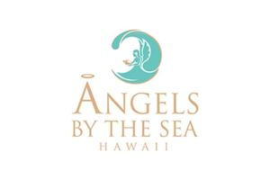 Angels by the Sea Hawaii