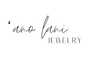 ʻAno Lani Jewelry
