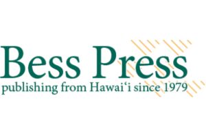 Bess Press