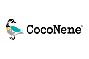 CocoNene