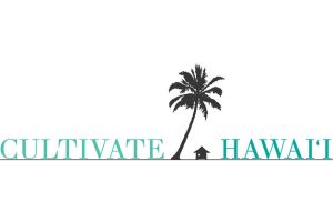 Cultivate Hawai'i