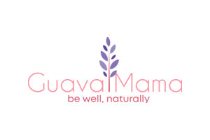 Guava Mama