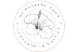 HI Darling Shop