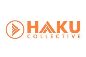 Haku Collective