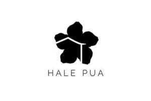 Hale Pua