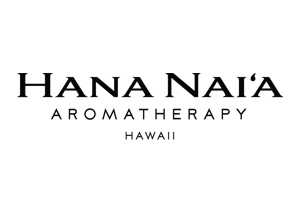 Hana Nai'a