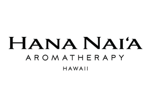 Hana Nai&#39;a