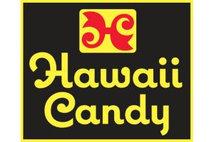 Hawaii Candy Inc.