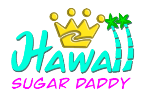 Hawaii Sugar Daddy