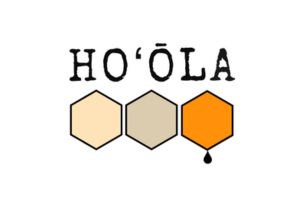 Hoʻōla Honey