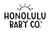 Honolulu Baby Co