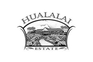 Hualalai Estate Coffee