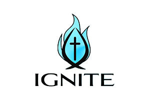 Ignite Fitness Clothing