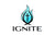 Ignite Fitness Clothing