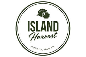 Island Harvest