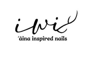 Iwi Nails