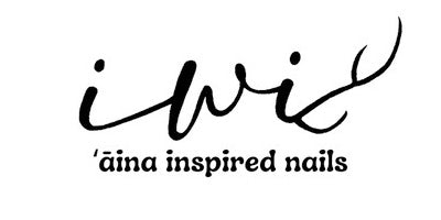 Iwi Nails