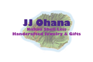 JJ Ohana