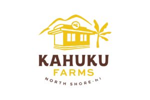 Kahuku Farms