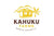 Kahuku Farms