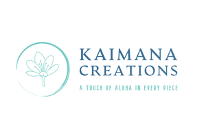 Kaimana Creations