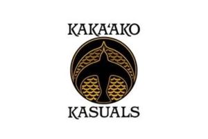 Kaka'ako Kasuals