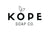 Kope Soap