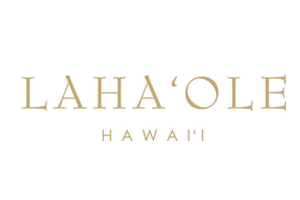 Laha'ole Designs