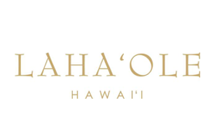 Laha&#39;ole Designs