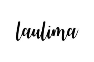 Laulima Hawaiʻi